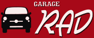 Garage RAD